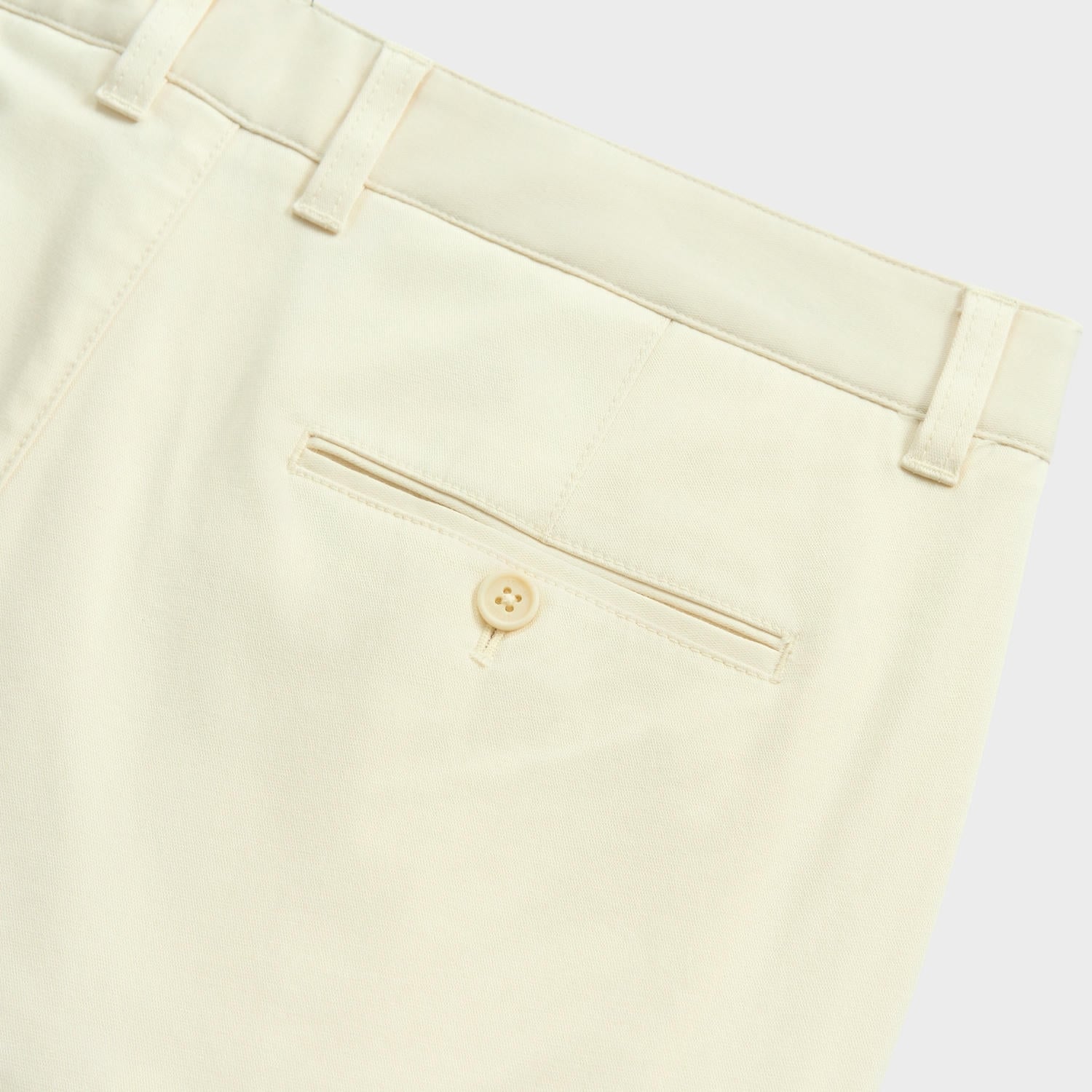 ảnh sản phẩm 3