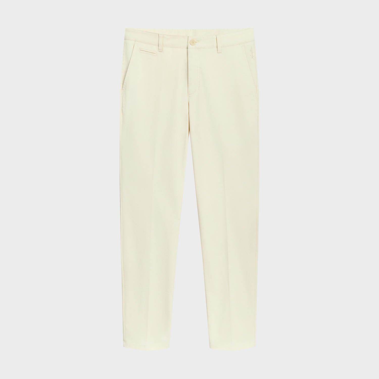 ảnh sản phẩm 1