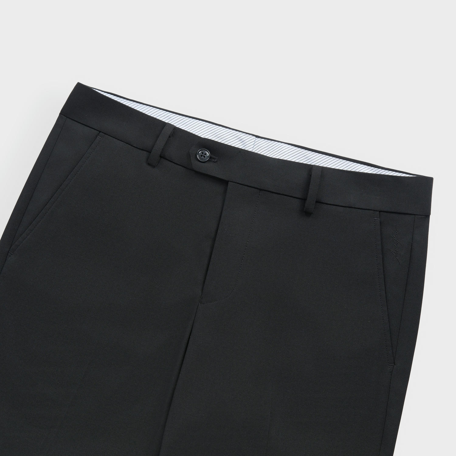 ảnh sản phẩm 3