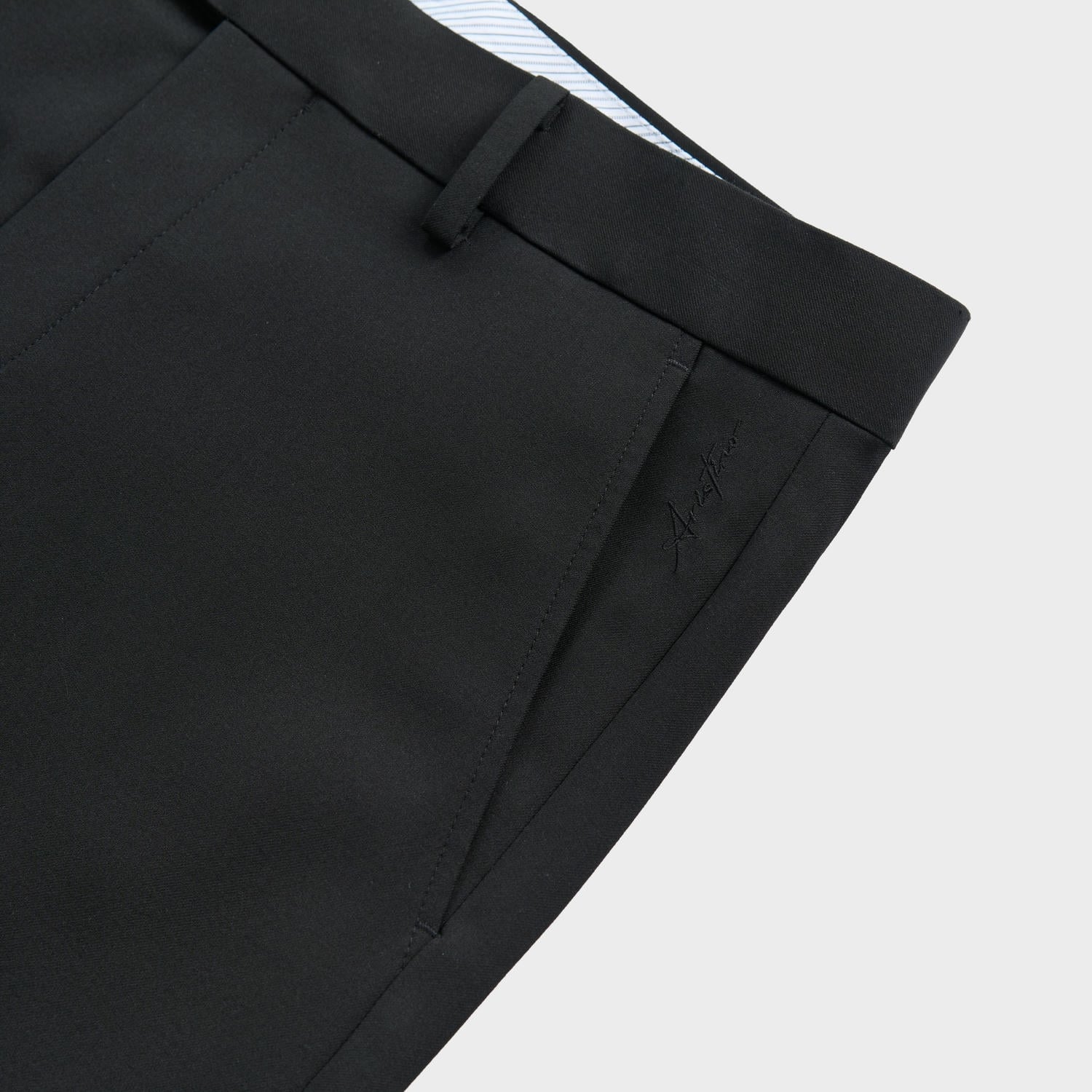 ảnh sản phẩm 4