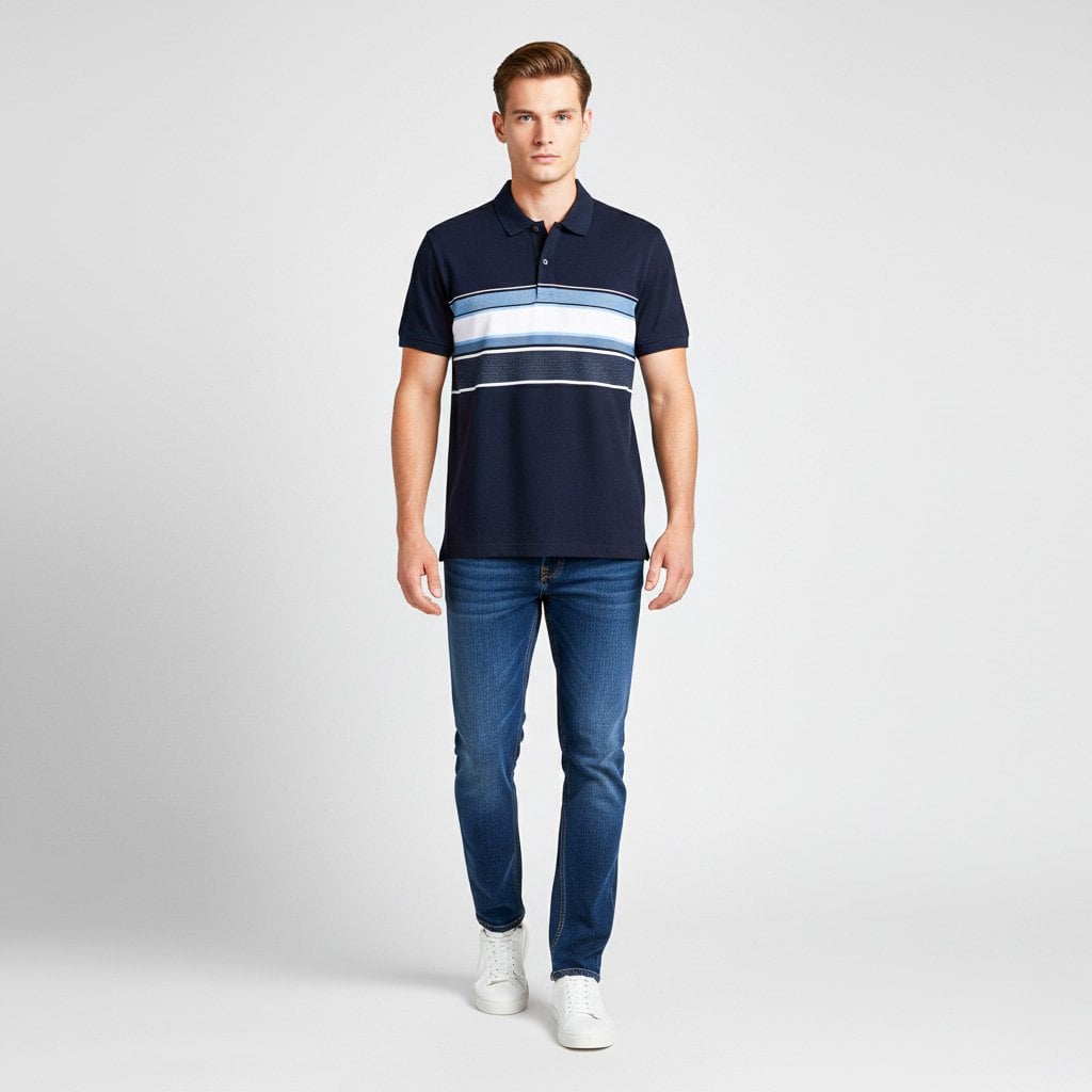 ảnh sản phẩm 10