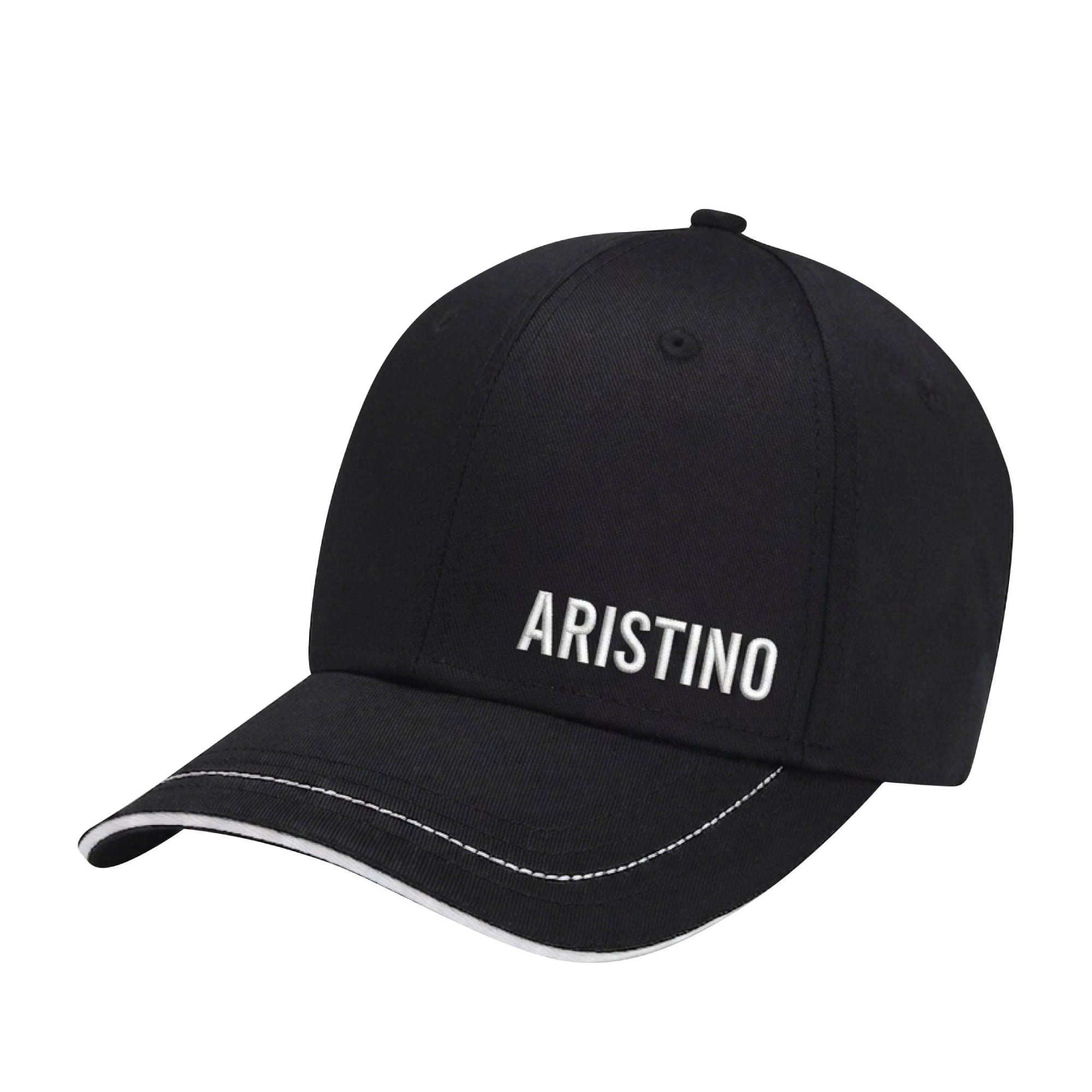 Mũ Lưỡi Trai Nam Aristino ACP0020H0