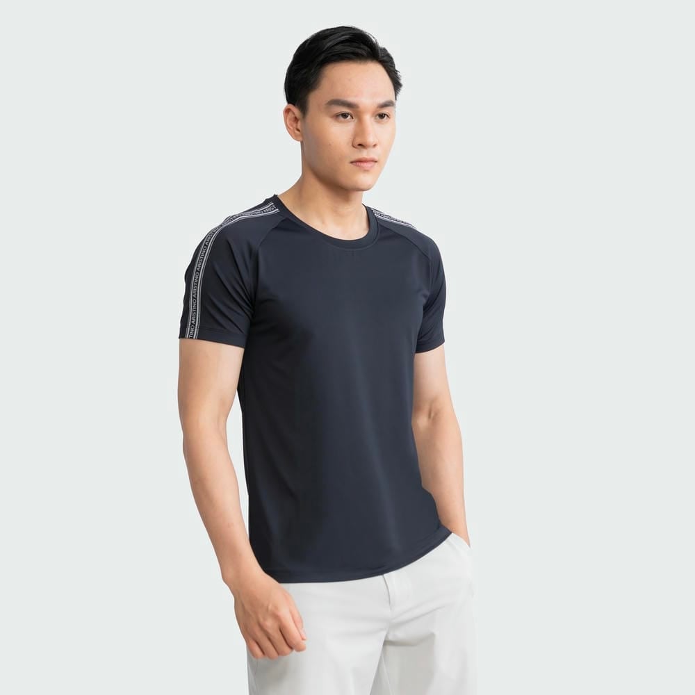 ảnh sản phẩm 2