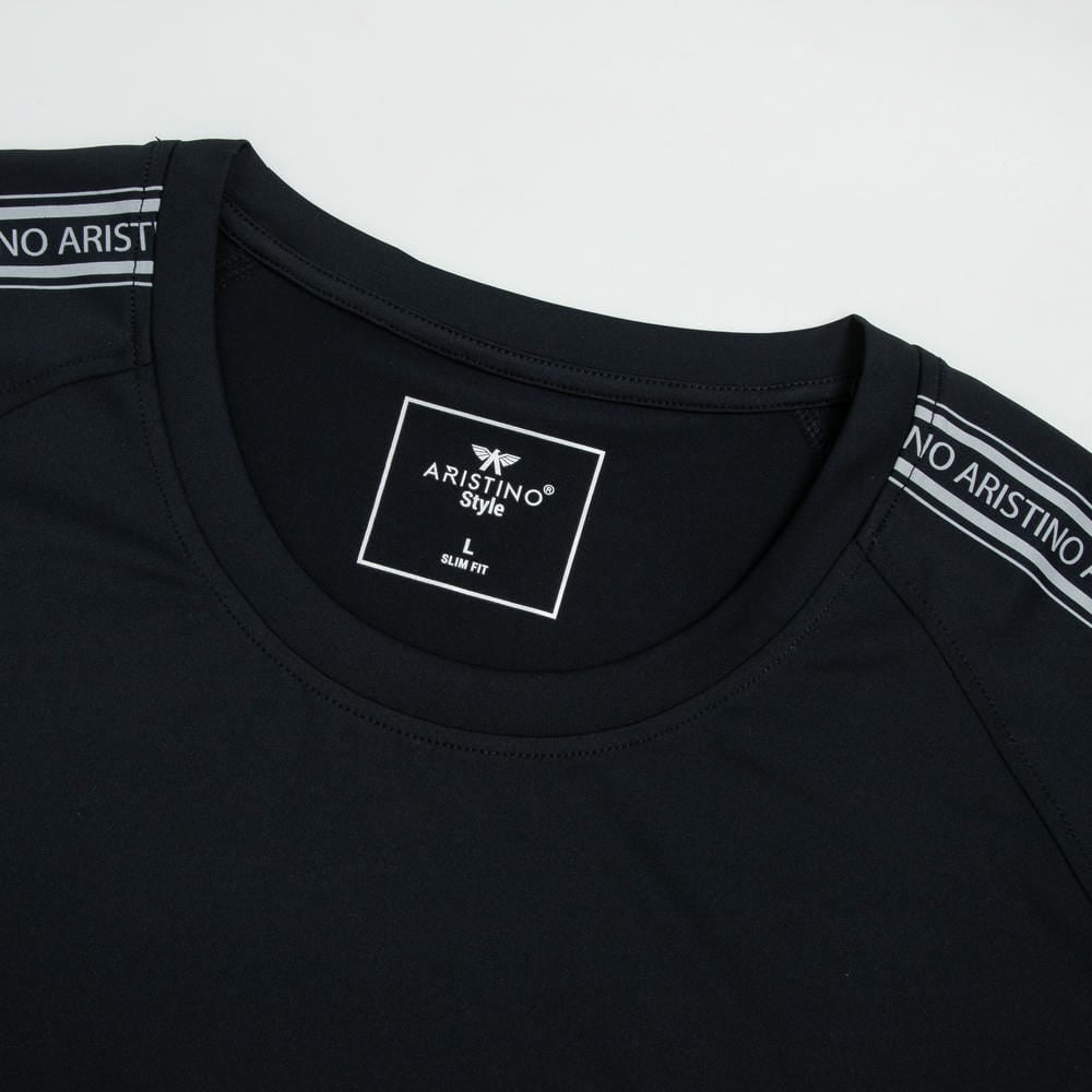 ảnh sản phẩm 7