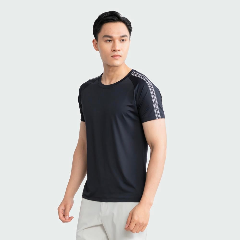 ảnh sản phẩm 1