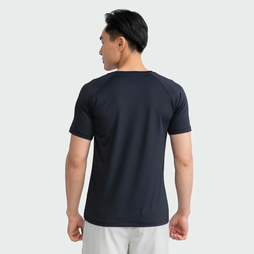 ảnh sản phẩm 4