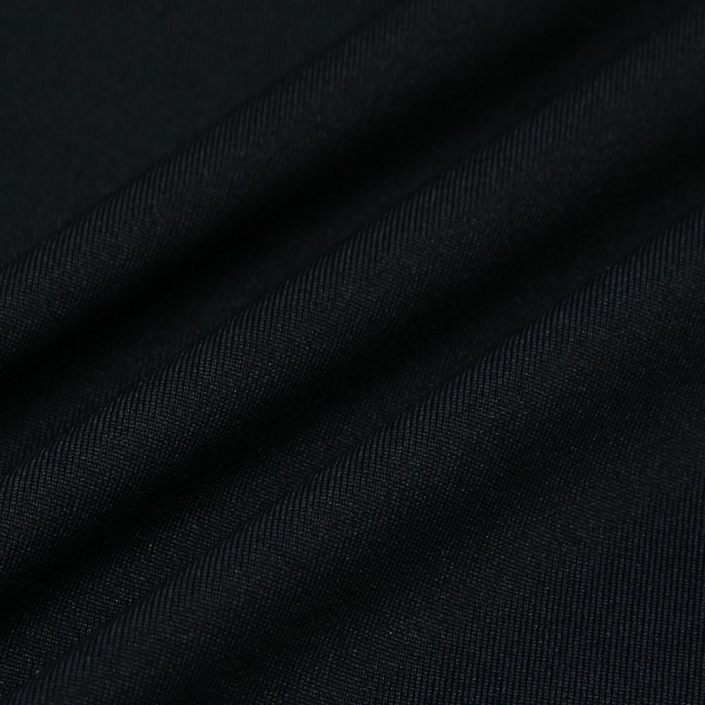 ảnh sản phẩm 10