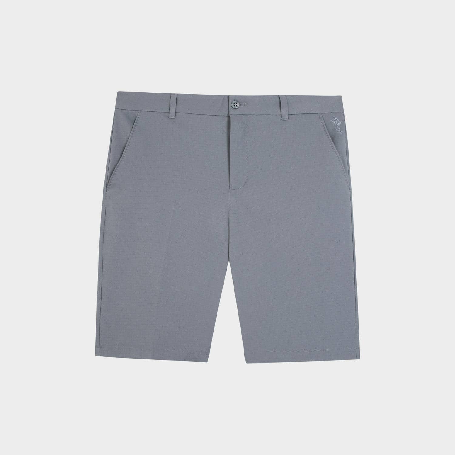 ảnh sản phẩm 5