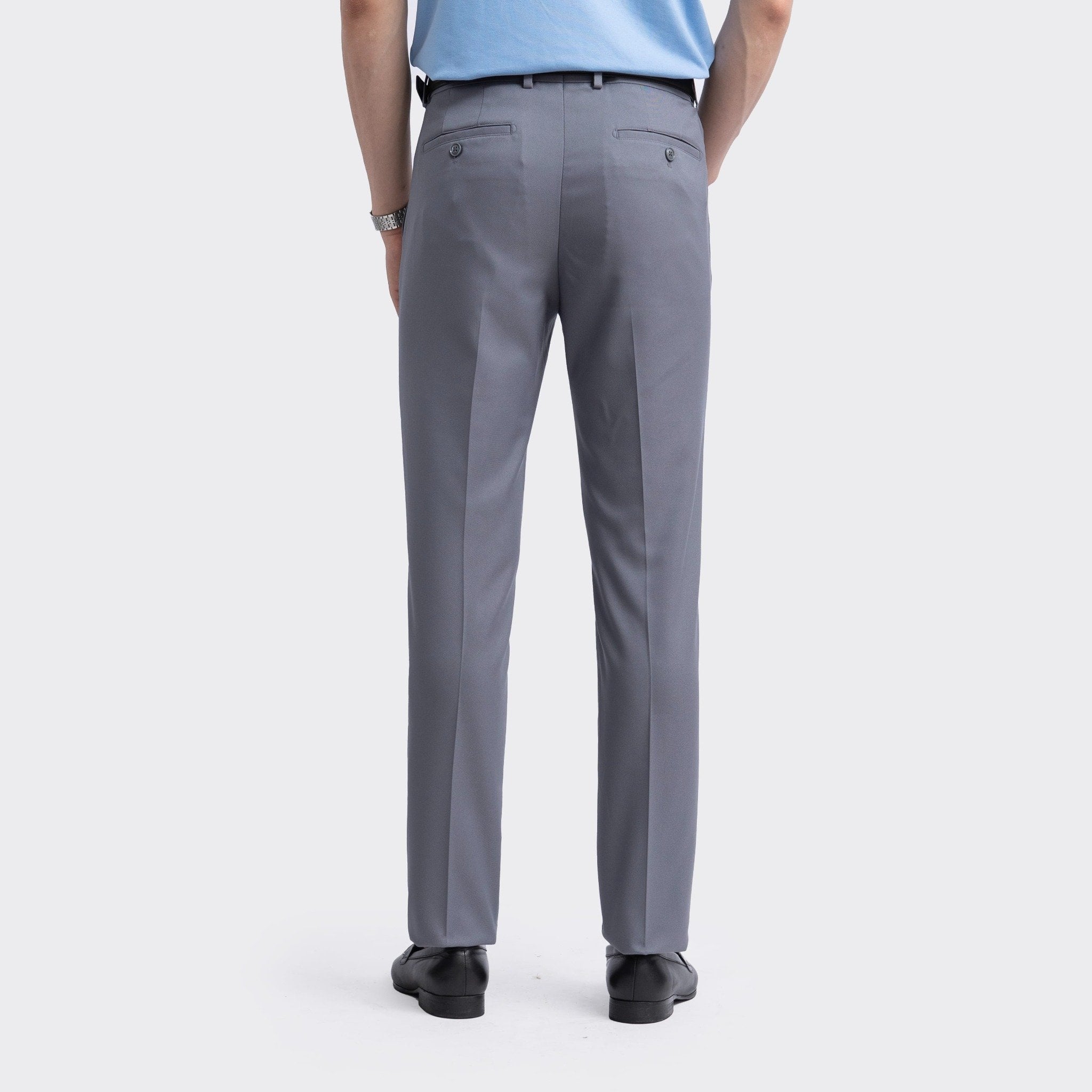 ảnh sản phẩm 3