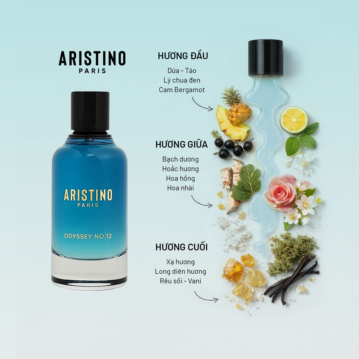 ảnh sản phẩm 2