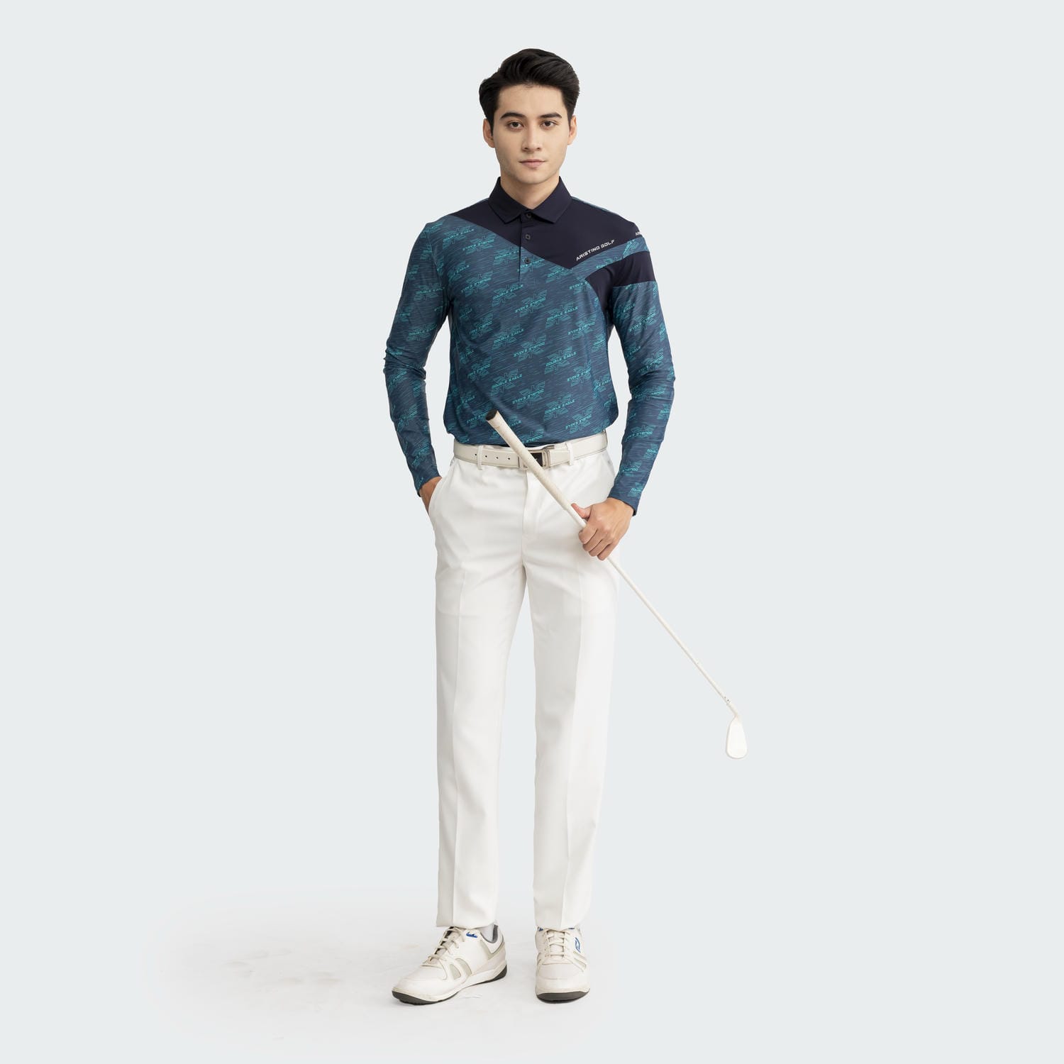 ảnh sản phẩm 5