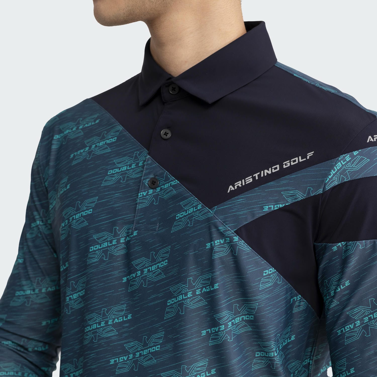 ảnh sản phẩm 3