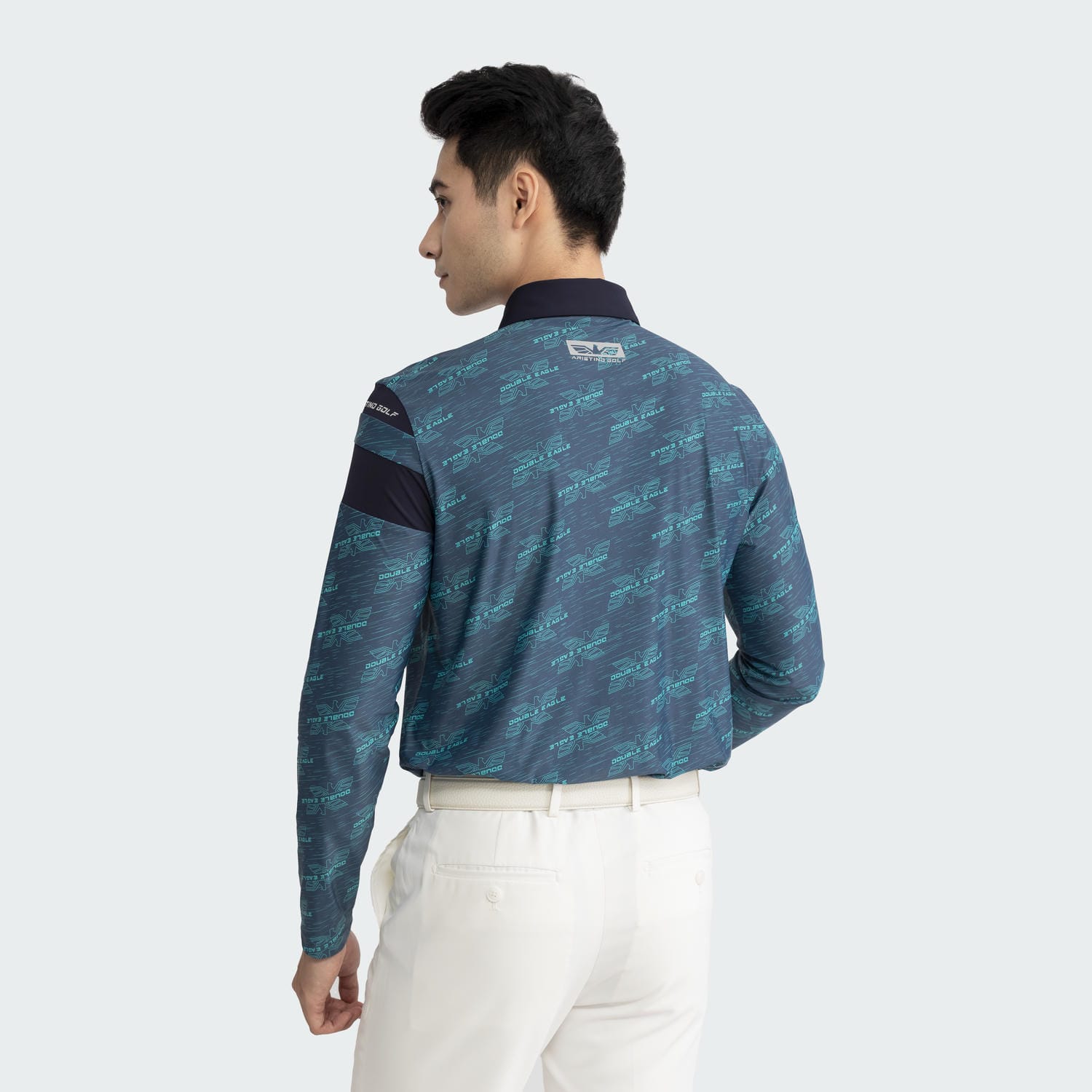 ảnh sản phẩm 4