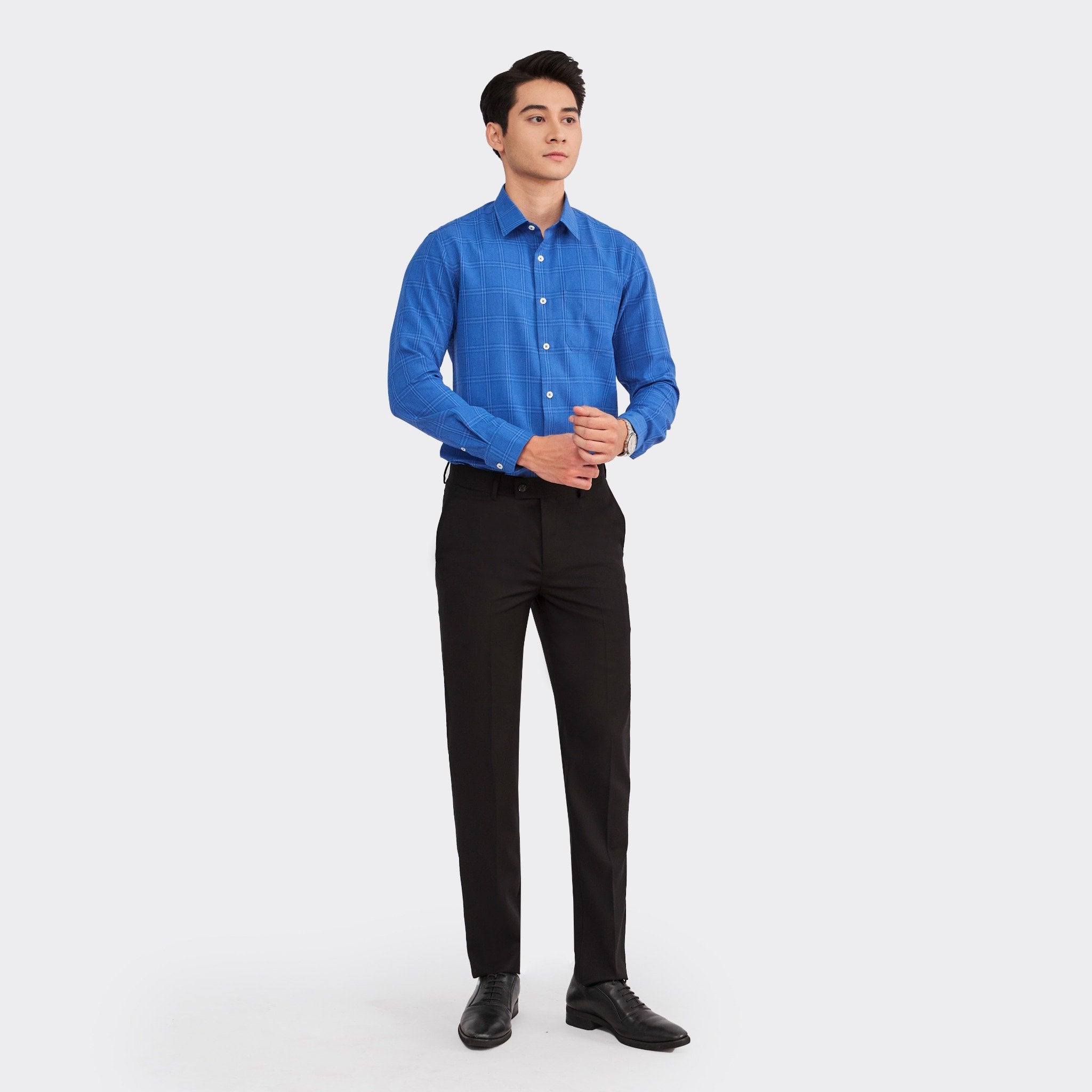 ảnh sản phẩm 6