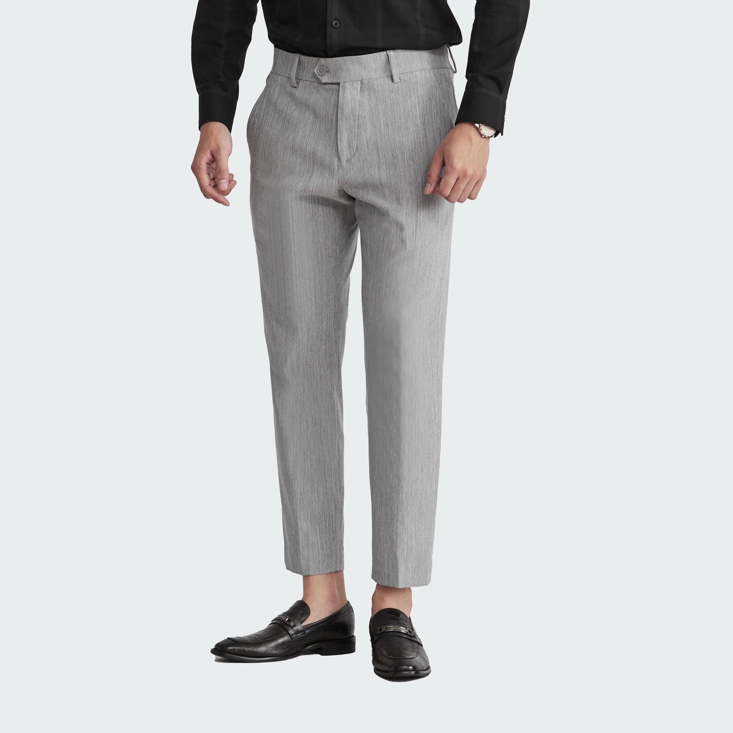 ảnh sản phẩm 1