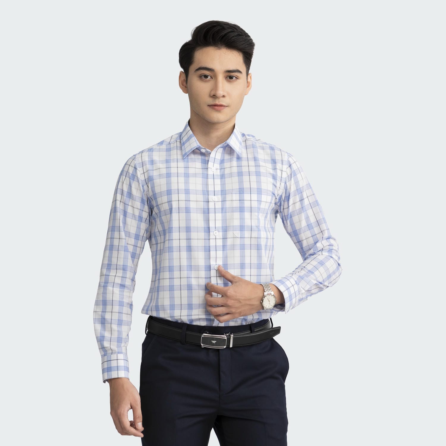 ảnh sản phẩm 2