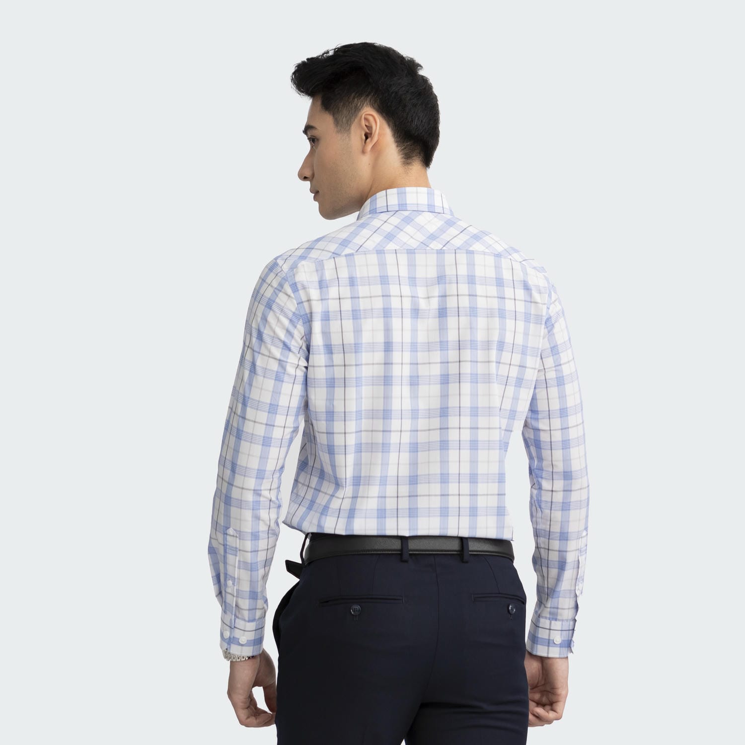 ảnh sản phẩm 4