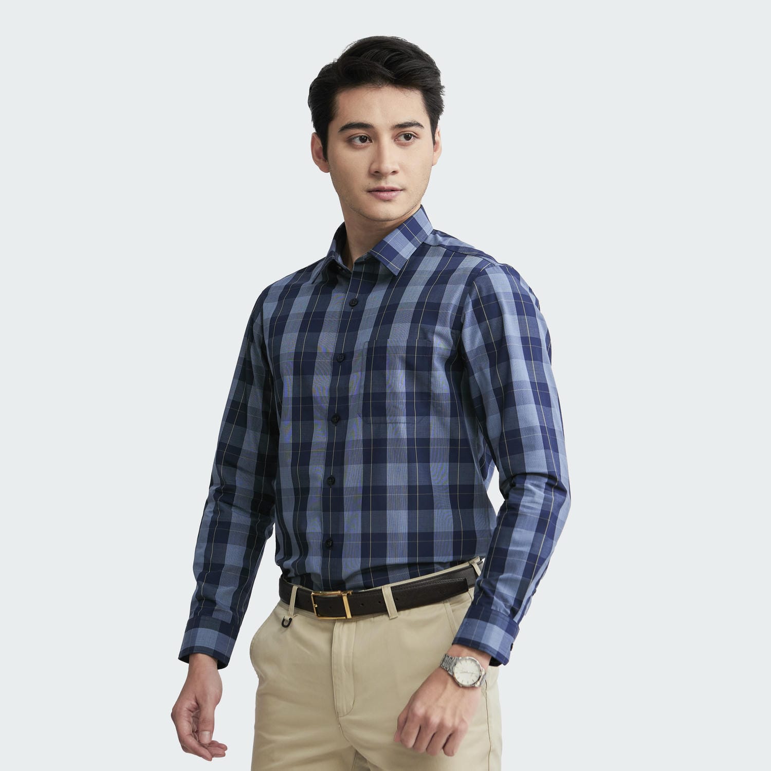 ảnh sản phẩm 2