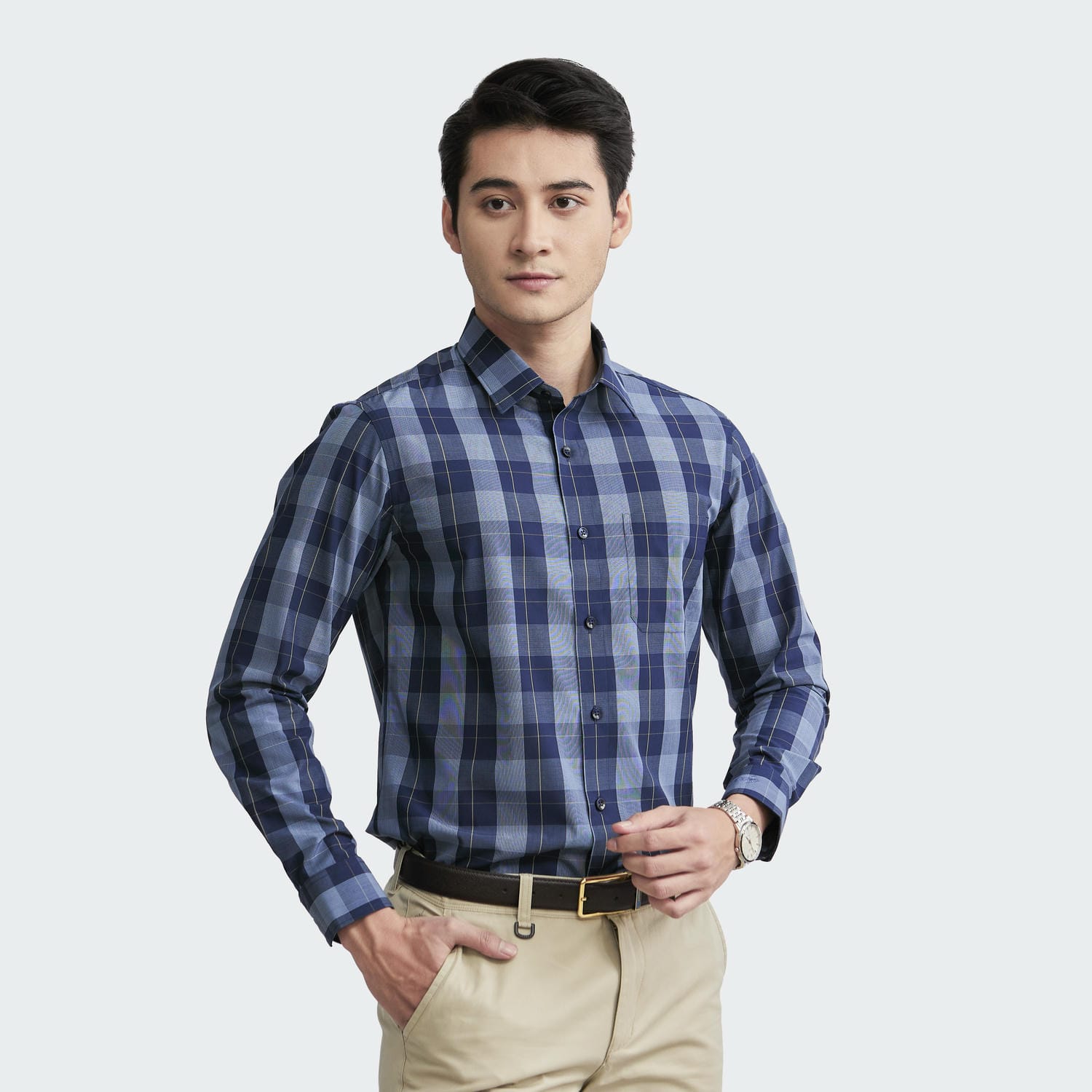 ảnh sản phẩm 1