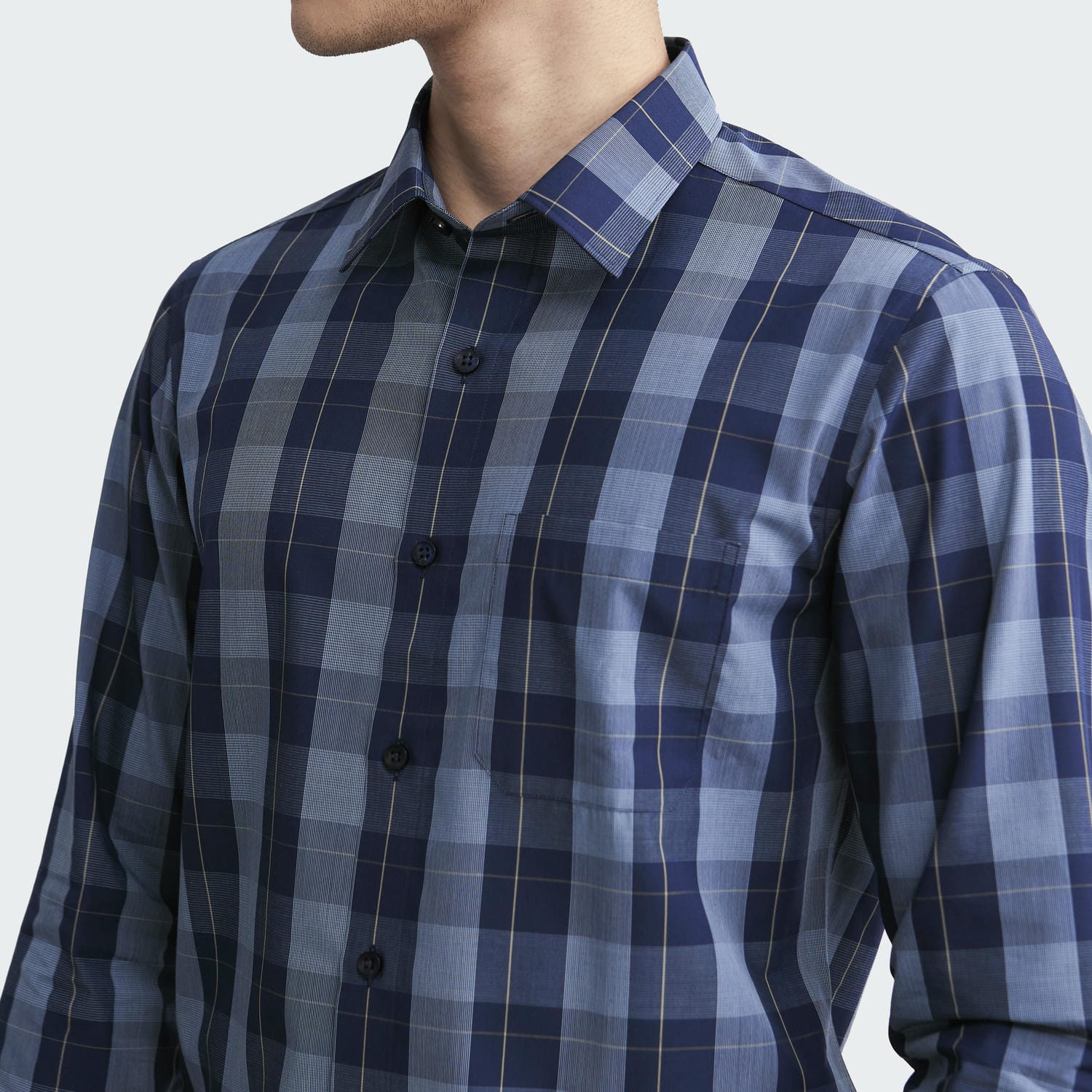 ảnh sản phẩm 3