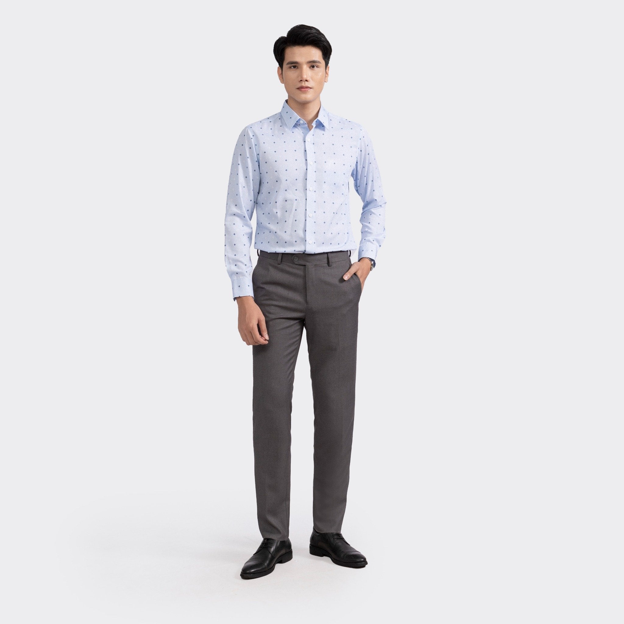 ảnh sản phẩm 5