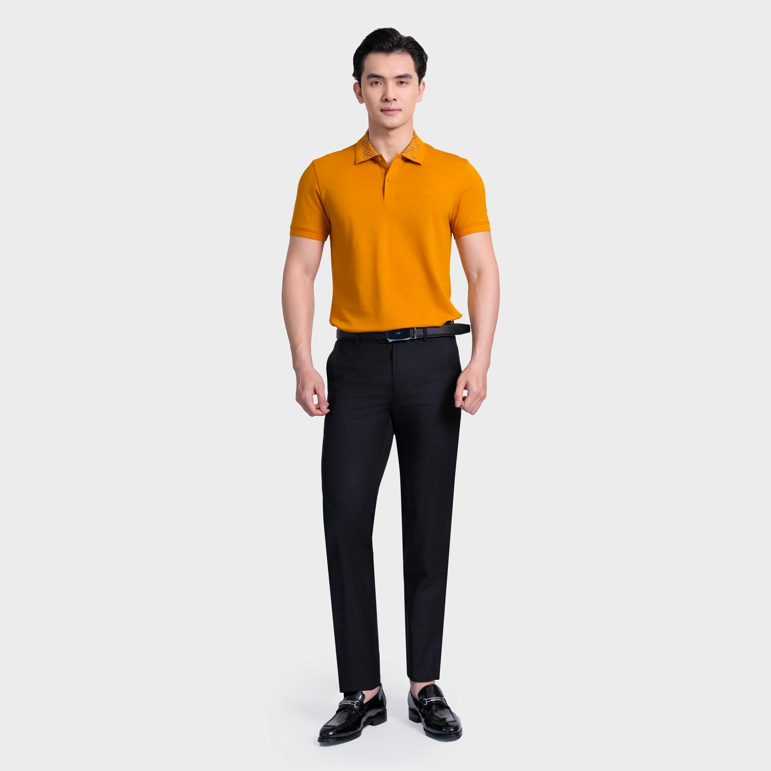 ảnh sản phẩm 3