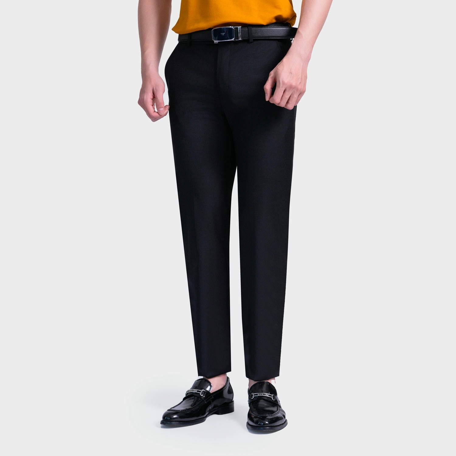 ảnh sản phẩm 2