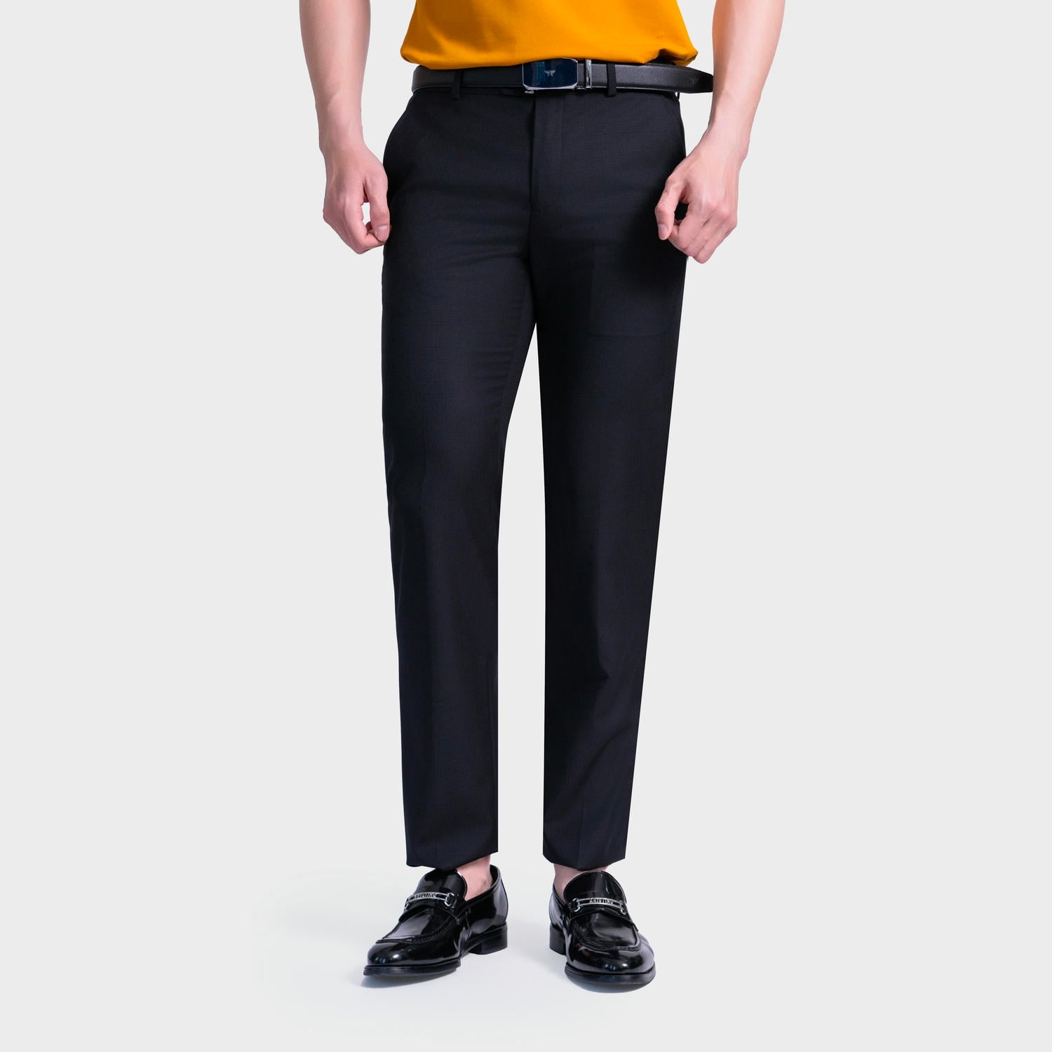 ảnh sản phẩm 1