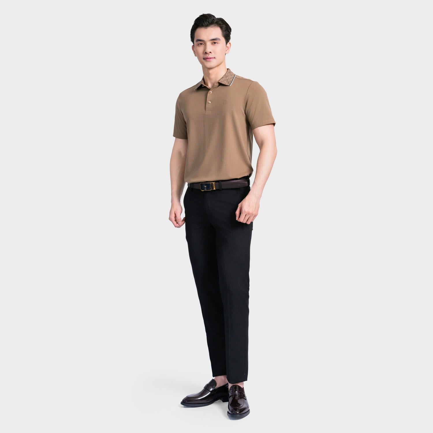 ảnh sản phẩm 4