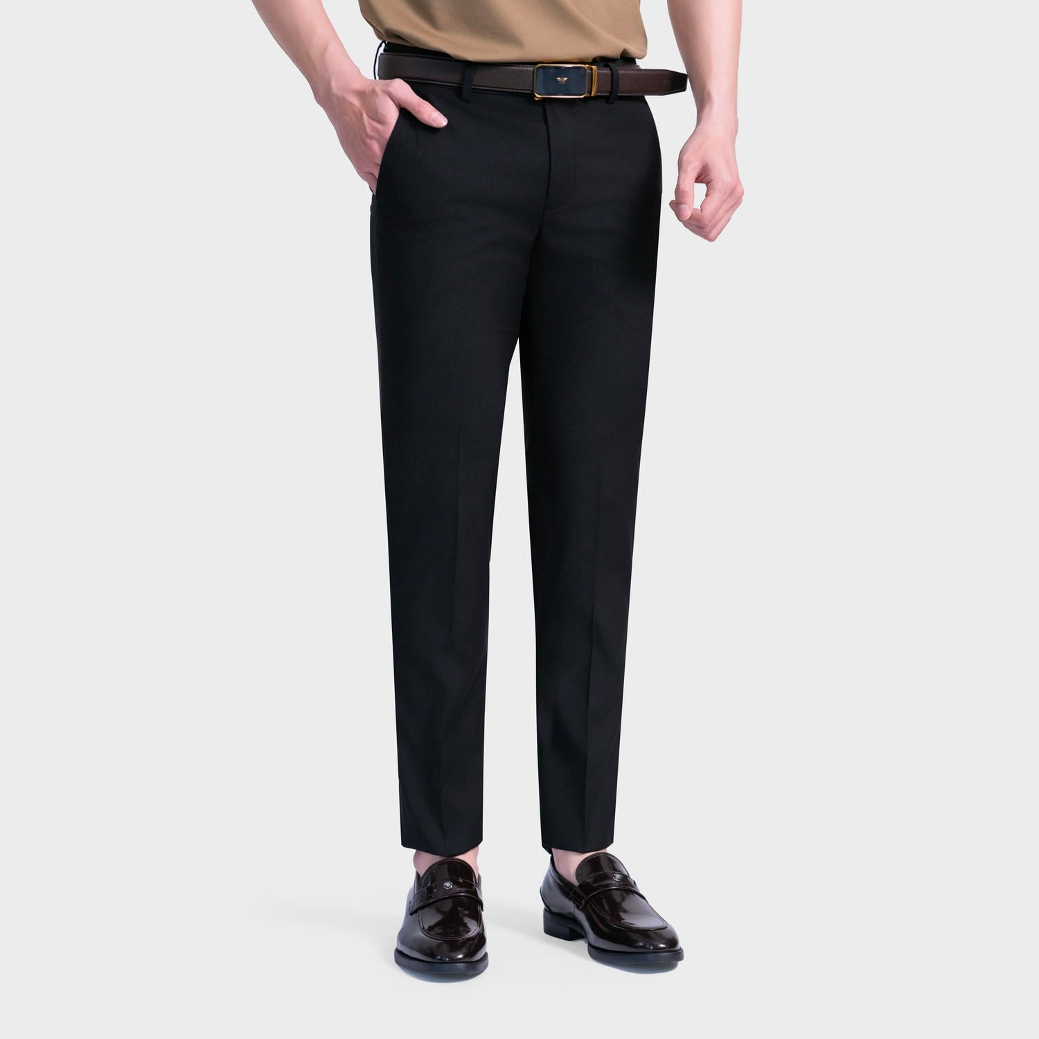 ảnh sản phẩm 2