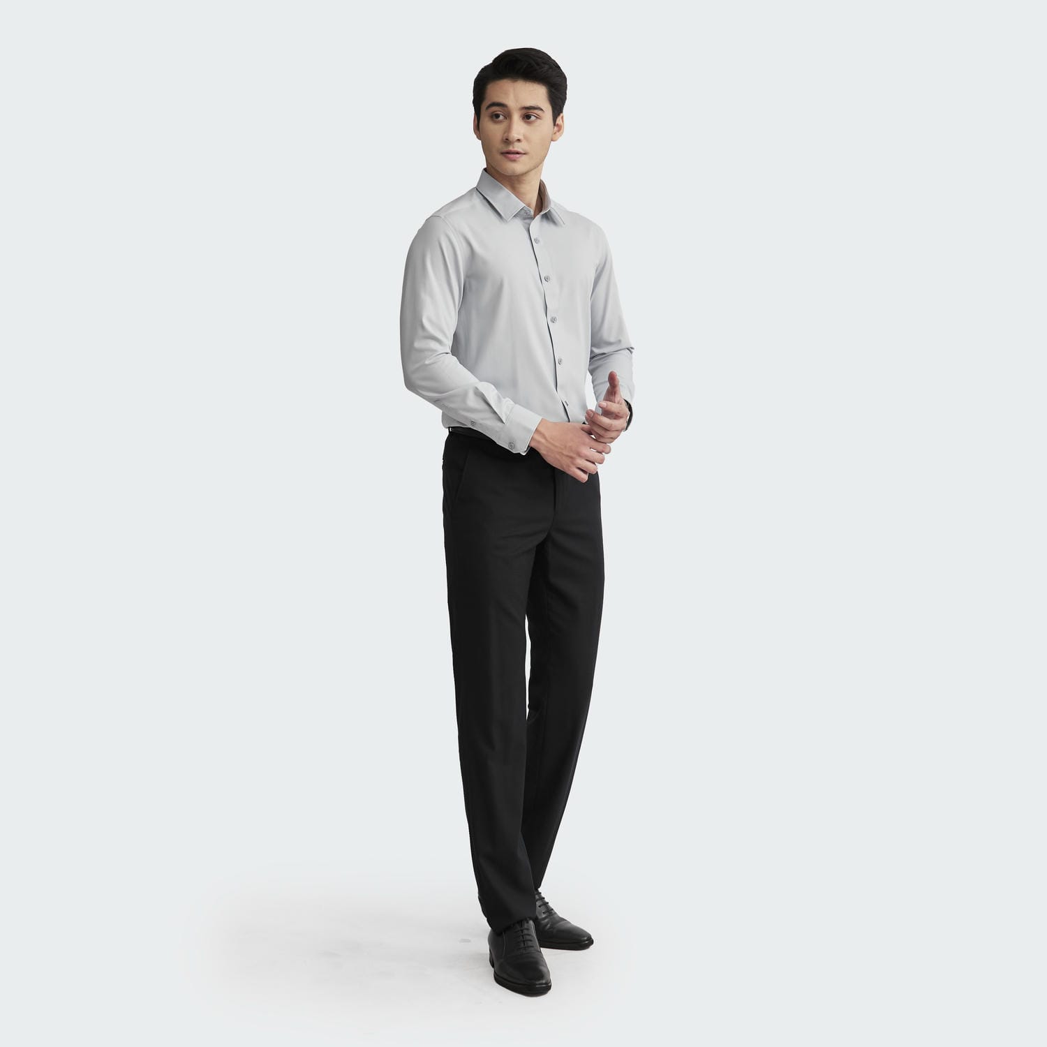 ảnh sản phẩm 5