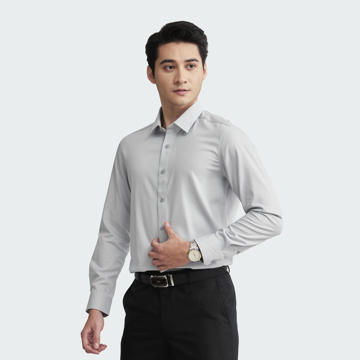 ảnh sản phẩm 2