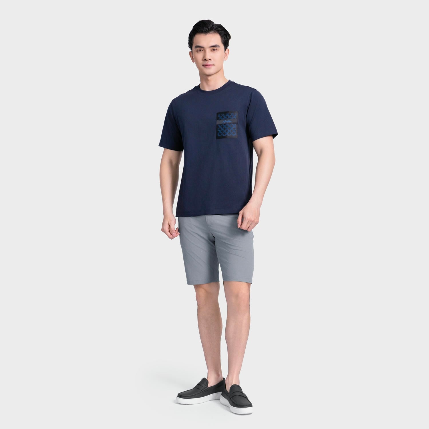 ảnh sản phẩm 4