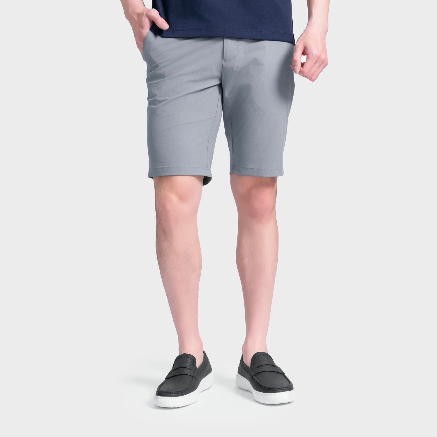 ảnh sản phẩm 1