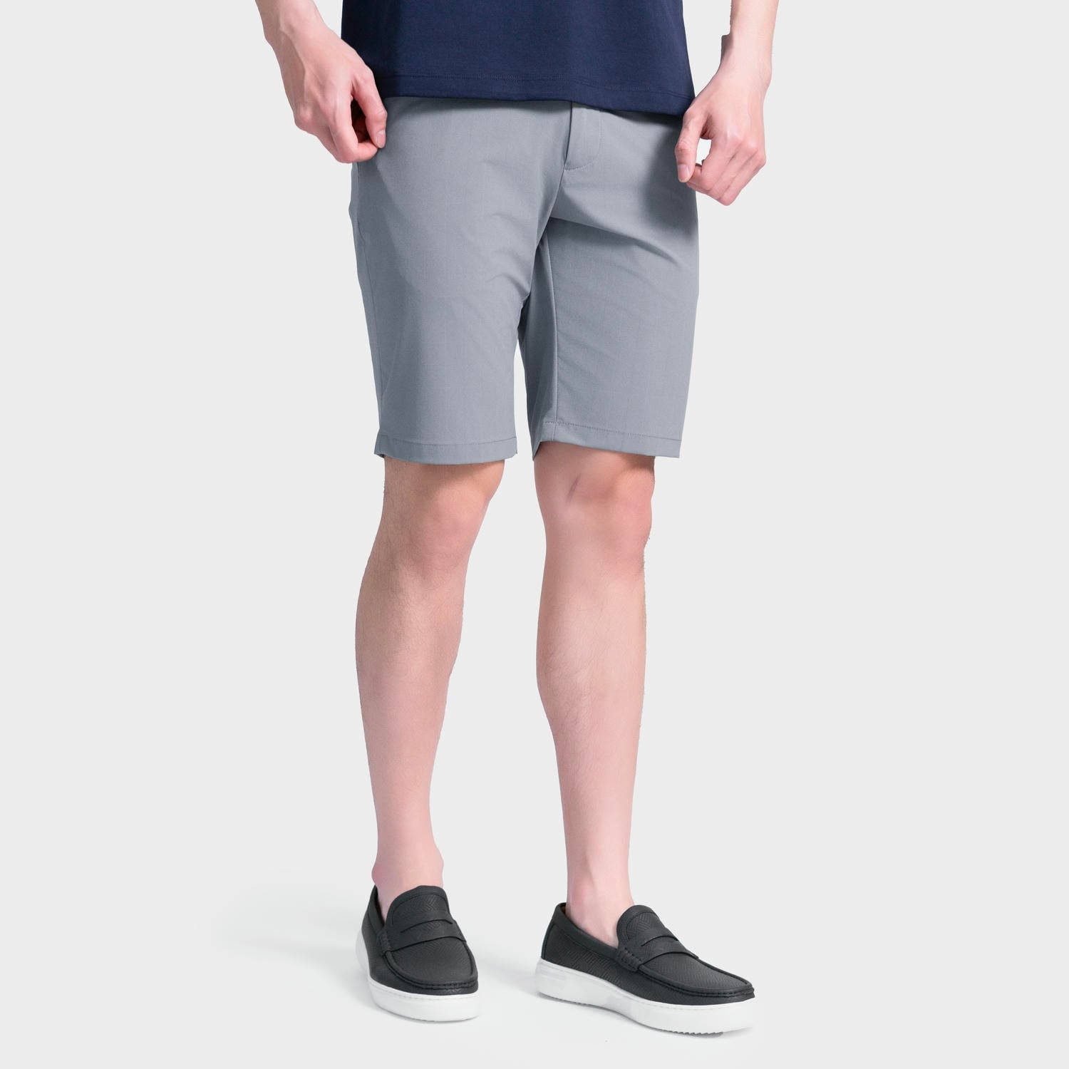 ảnh sản phẩm 3