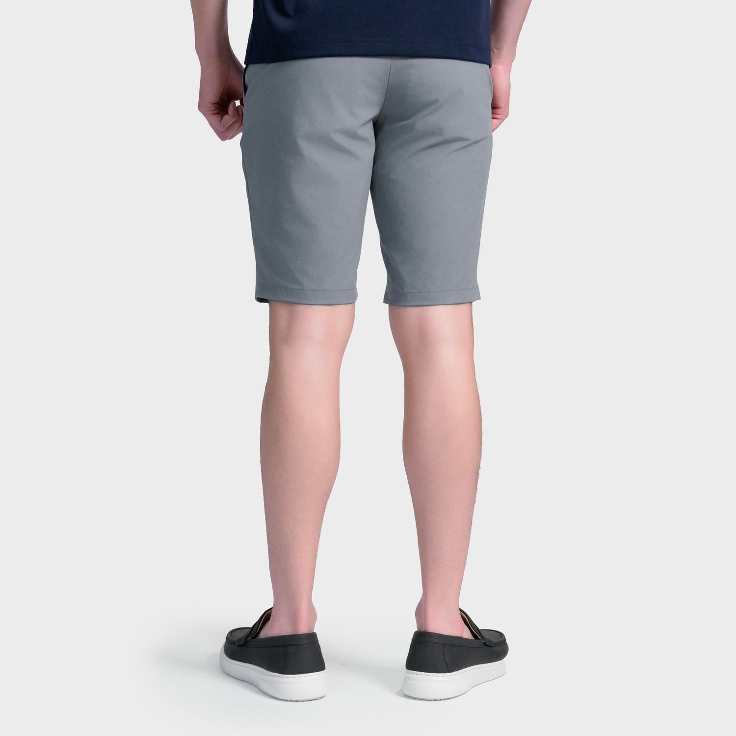 ảnh sản phẩm 2