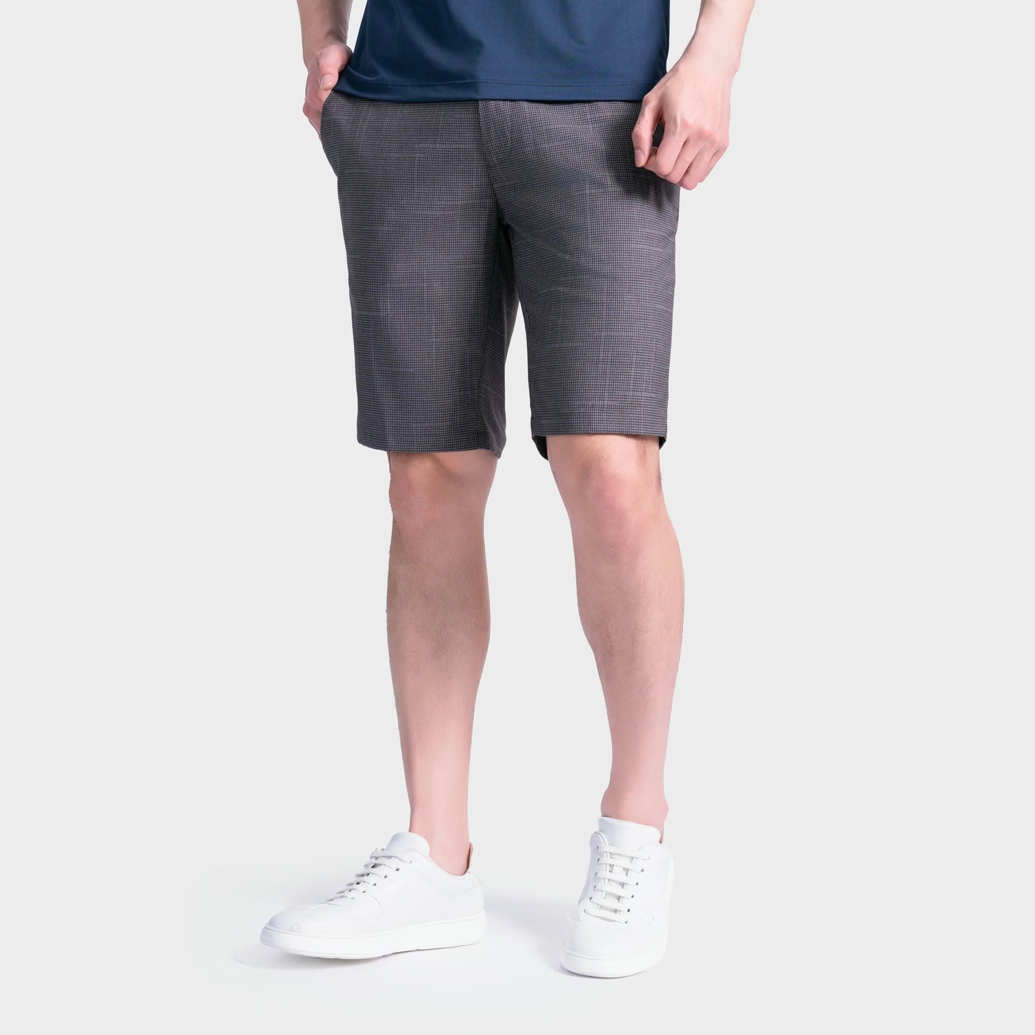 ảnh sản phẩm 2