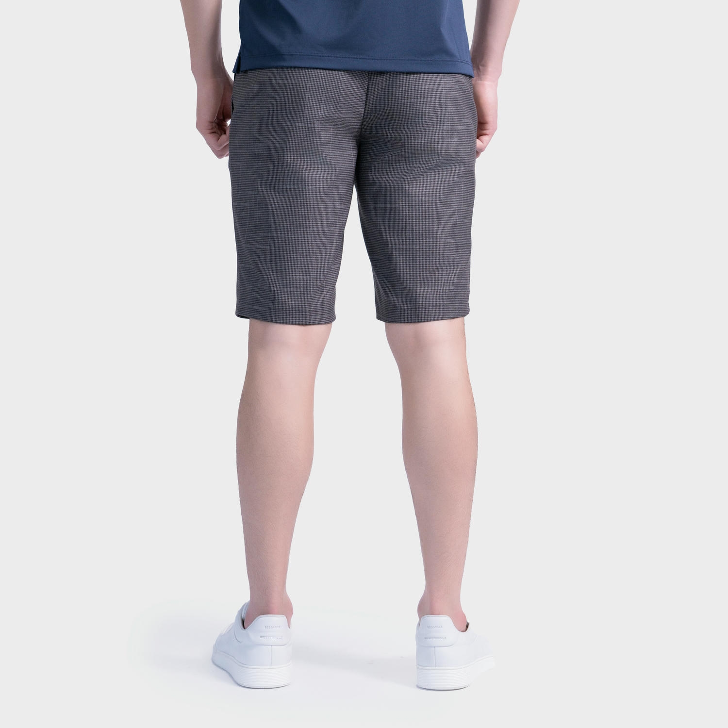 ảnh sản phẩm 3