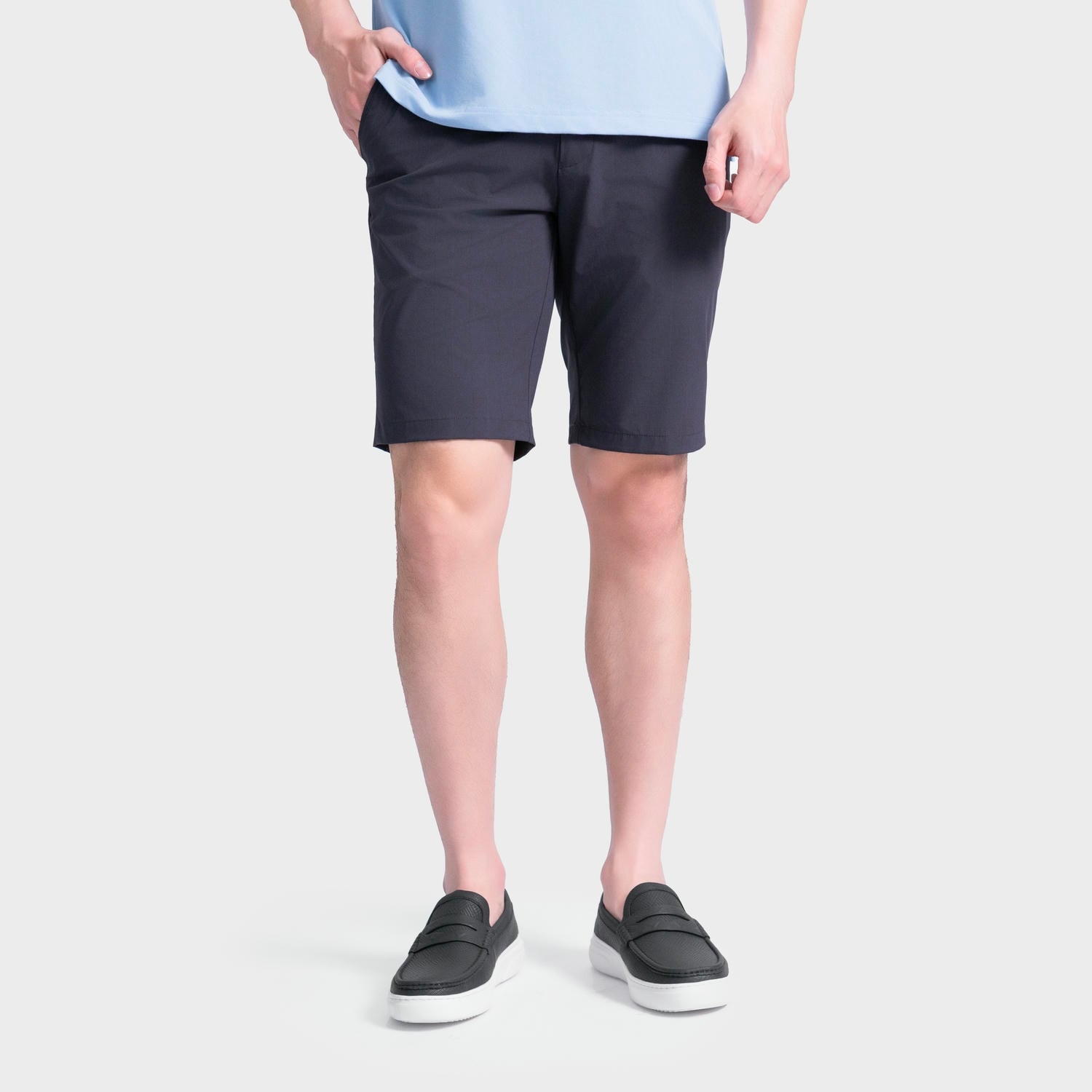 ảnh sản phẩm 1