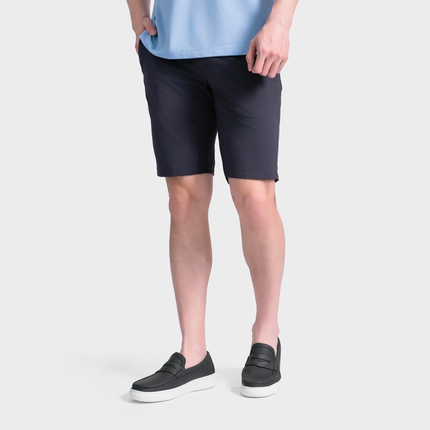 ảnh sản phẩm 2