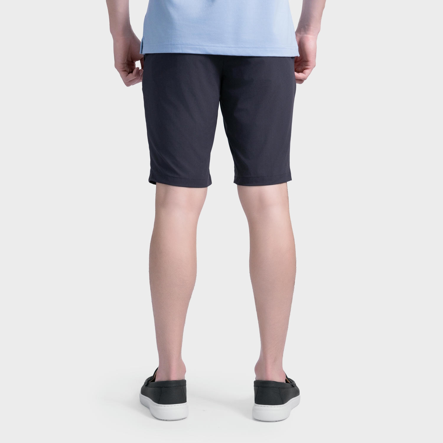 ảnh sản phẩm 3