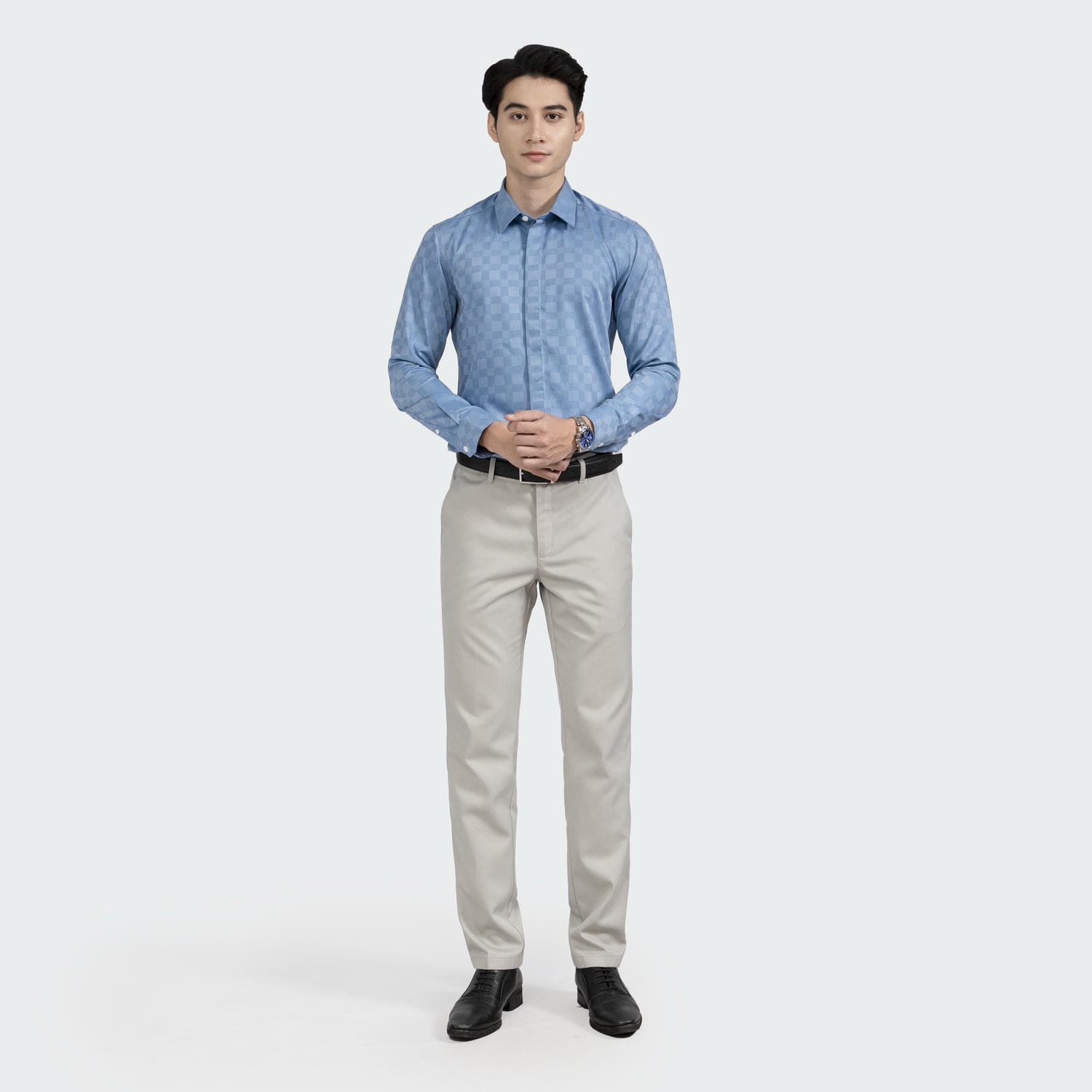 ảnh sản phẩm 5