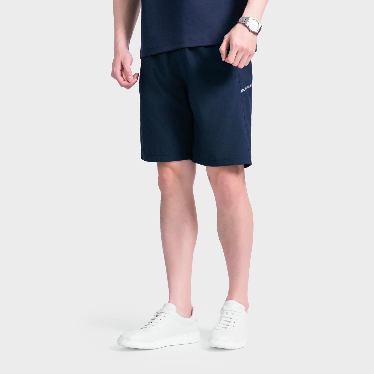 ảnh sản phẩm 2