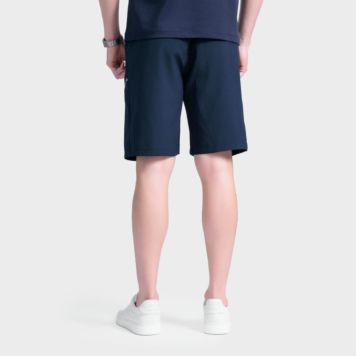 ảnh sản phẩm 3