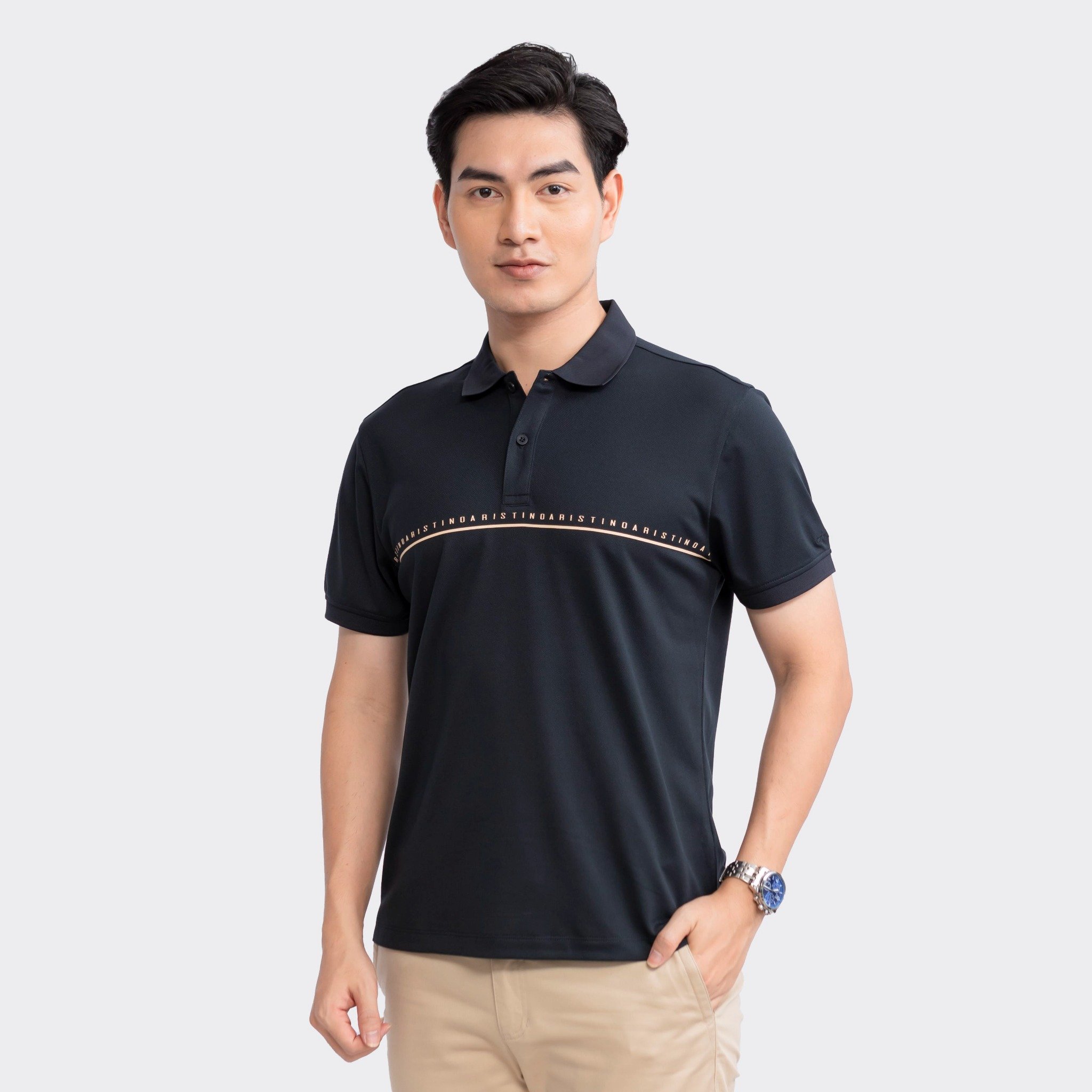 ảnh sản phẩm 1