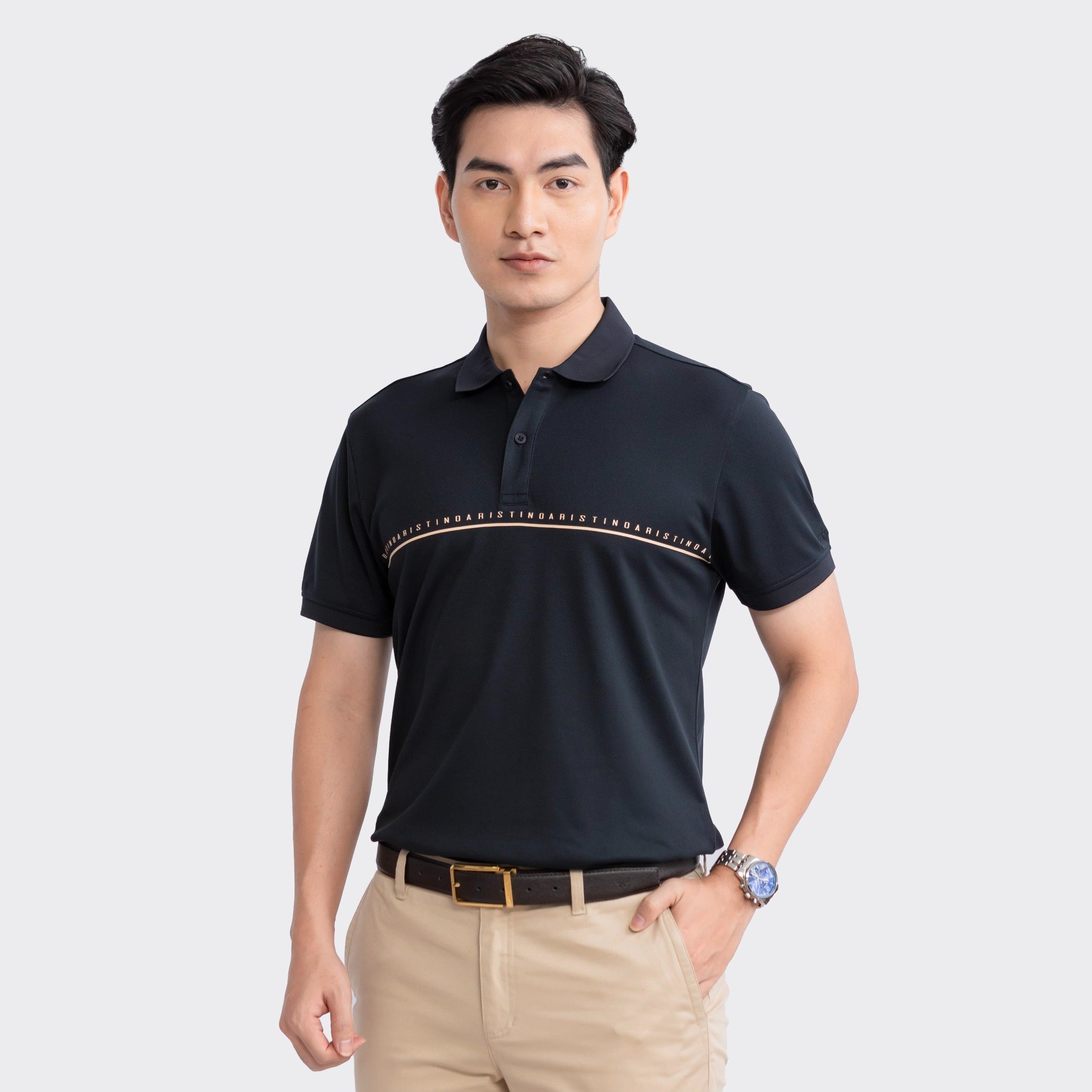 ảnh sản phẩm 2