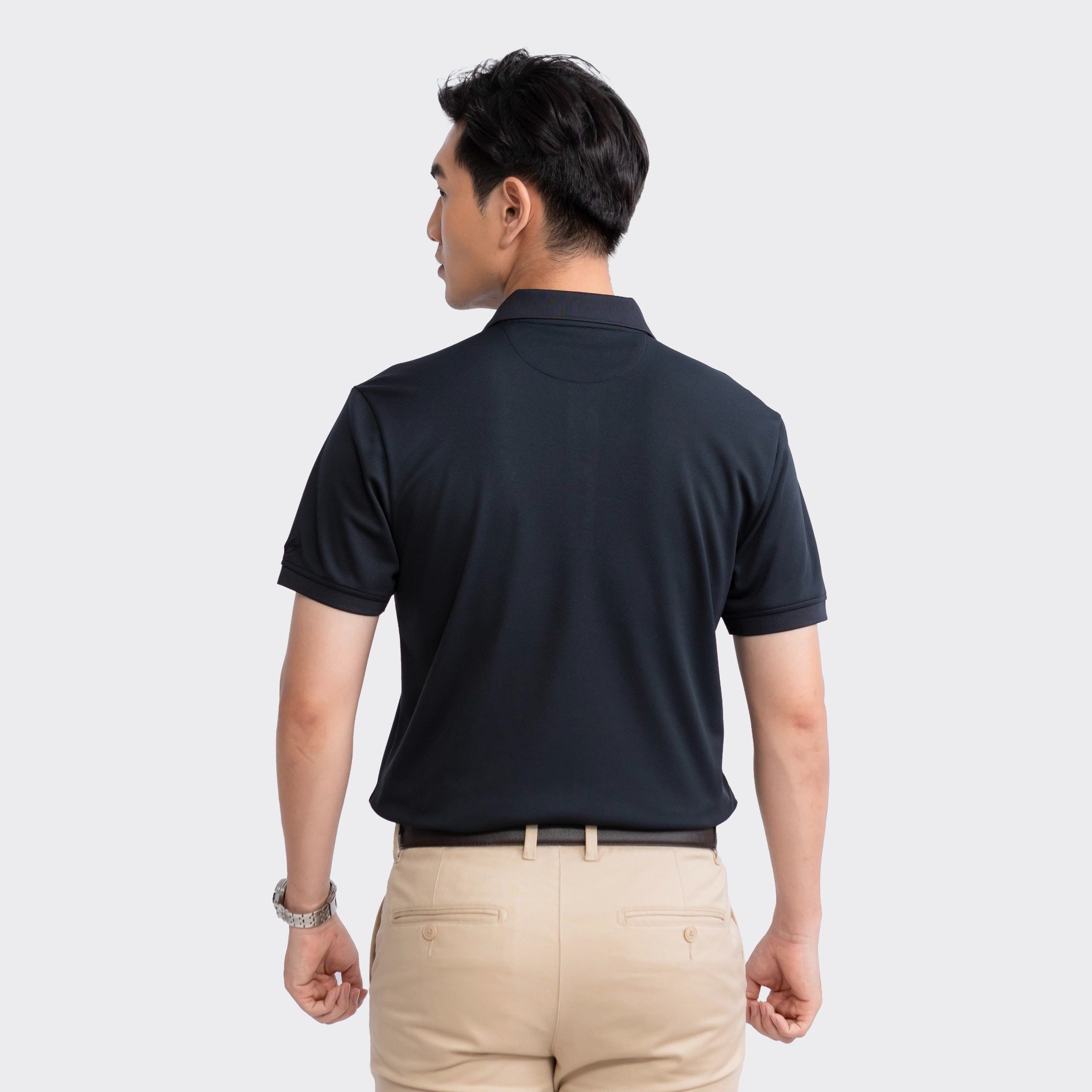 ảnh sản phẩm 4