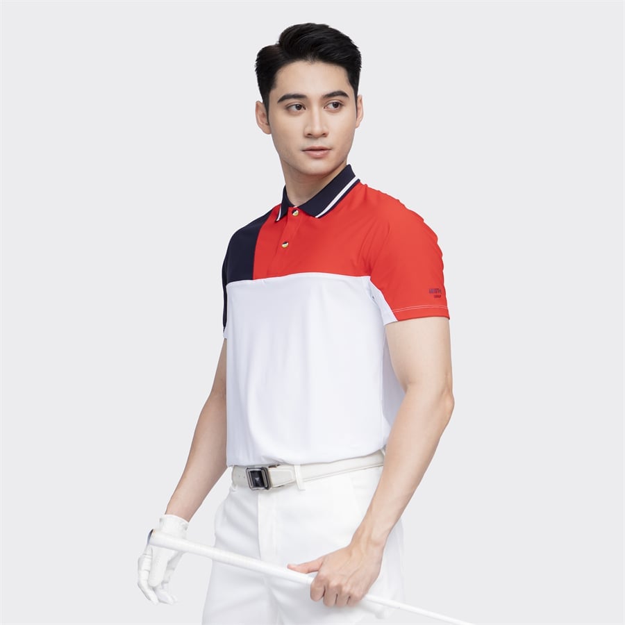 ảnh sản phẩm 2