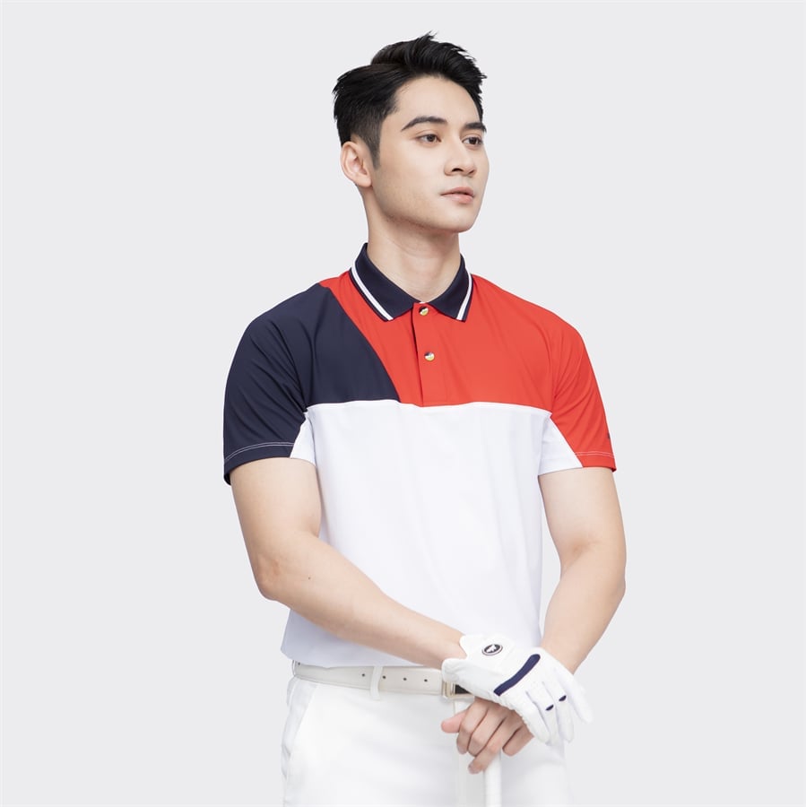 ảnh sản phẩm 1