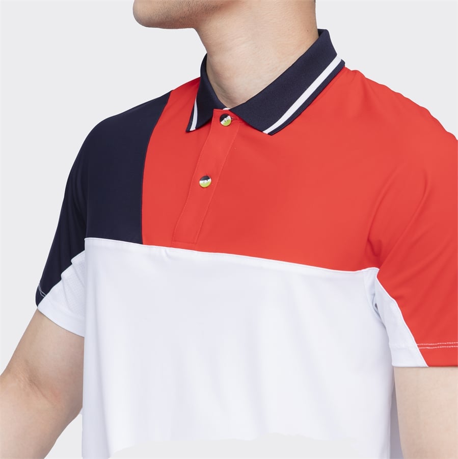 ảnh sản phẩm 3